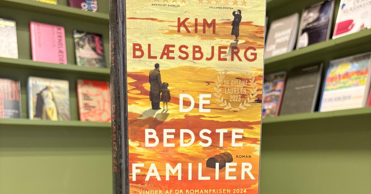 noget-der-ligner-de-bedste-familier-haderslev-bibliotekerne